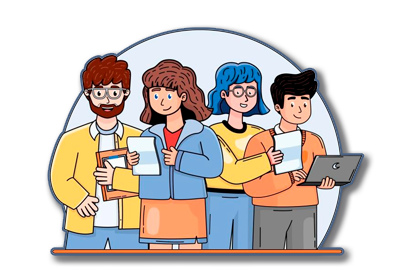 Trayectorias 2026 - Jóvenes españoles/as en el exterior
