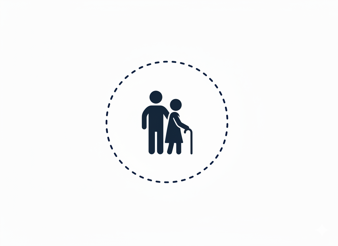 Trayectorias 2026 - Jóvenes españoles/as en el exterior