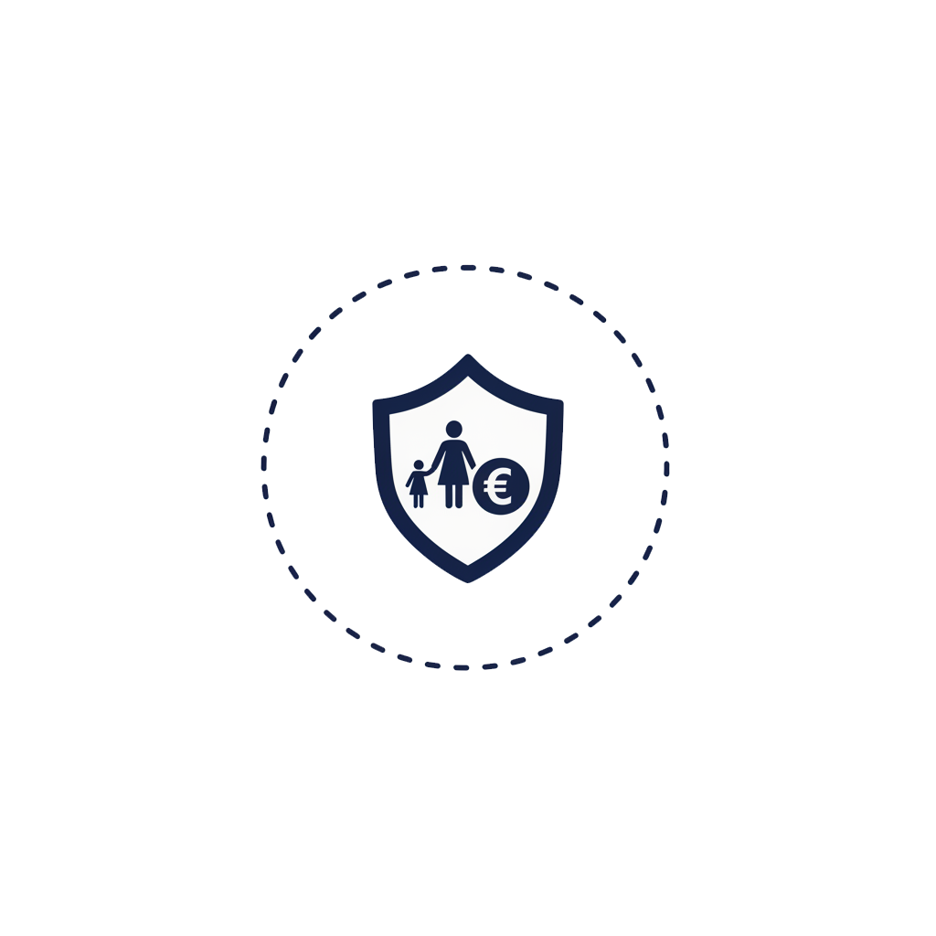 Seguridad Social